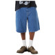 Huf Ανδρική βερμούδα Cromer Shorts